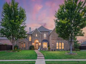 MLS #21363079 image #0