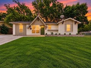 MLS #21363083 image #0