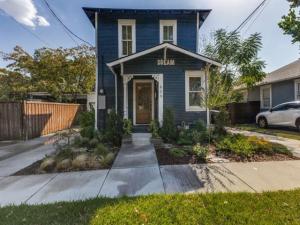 MLS #21363094 image #0