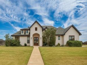 MLS #21363112 image #0