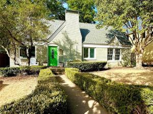 MLS #21363128 image #0