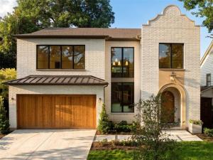 MLS #21363129 image #0