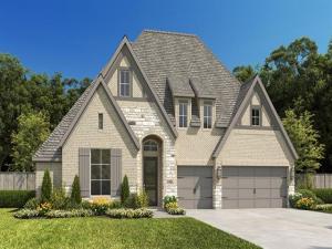 MLS #21363131 image #0