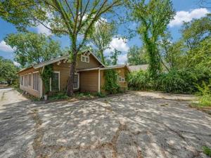 MLS #21363138 image #0