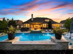 MLS #21363143 image #0