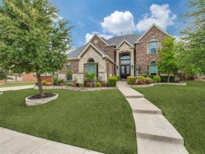 MLS #21363149 image #0