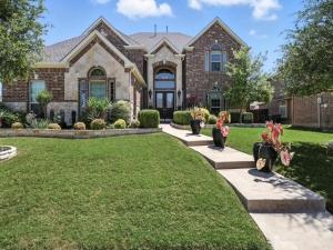 MLS #21363149 image #0