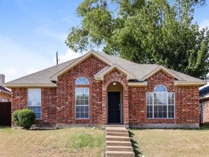 MLS #21363164 image #0