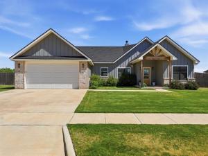 MLS #21363165 image #0