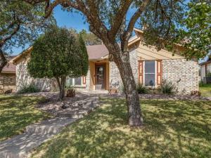 MLS #21363171 image #0