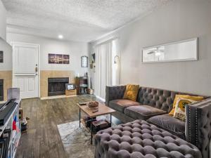 MLS #21363195 image #0