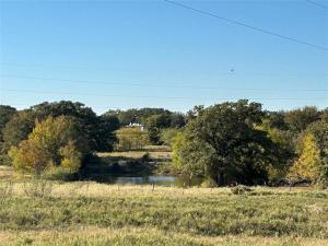 MLS #21363197 image #0