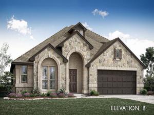 MLS #21363199 image #0