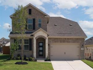 MLS #21363202 image #0