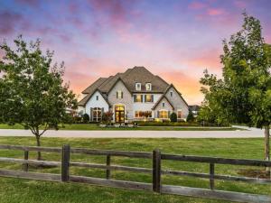 MLS #21363208 image #0