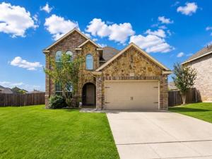 MLS #21341250 image #0