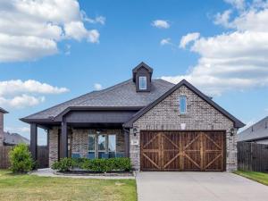 MLS #21363236 image #0
