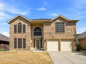 MLS #21363246 image #0