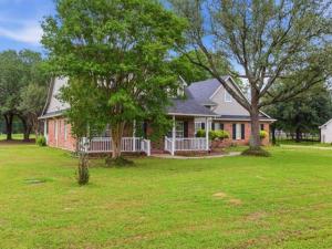 MLS #21363250 image #0