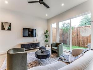 MLS #21359082 image #0