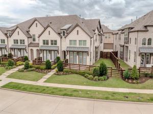 MLS #21363257 image #0
