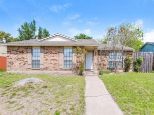MLS #21363259 image #0