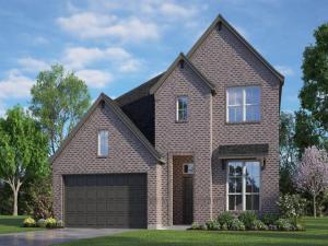 MLS #21363262 image #0