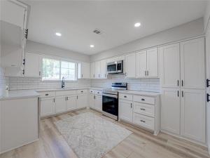 MLS #21363268 image #0