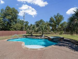 MLS #21363269 image #0