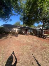 MLS #21363280 image #0