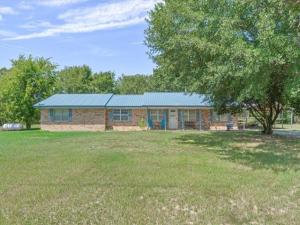 MLS #21363286 image #0