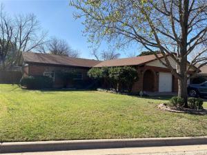 MLS #21363296 image #0