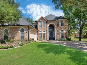 MLS #21363304 image #0