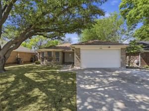 MLS #21363305 image #0