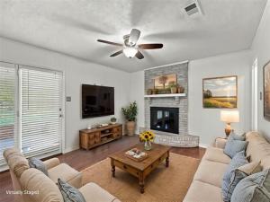 MLS #21363307 image #0