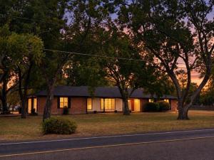 MLS #21363307 image #0
