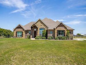 MLS #21363310 image #0