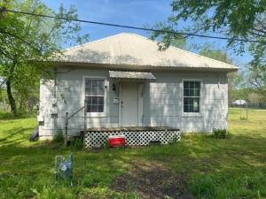 MLS #21363325 image #0