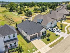 MLS #21363336 image #0
