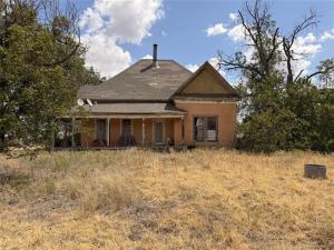 MLS #21363346 image #0