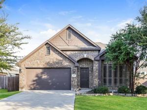 MLS #21363352 image #0