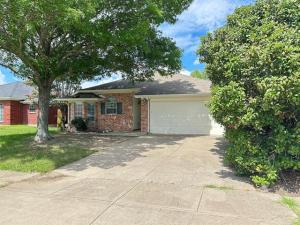 MLS #21363360 image #0