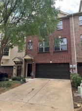 MLS #21363380 image #0