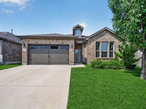 MLS #21363386 image #0