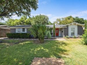 MLS #21363397 image #0