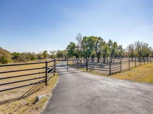MLS #21363403 image #0