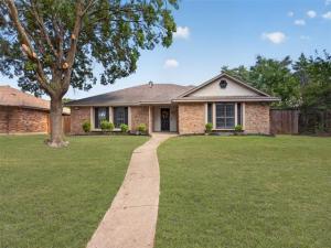 MLS #21363406 image #0