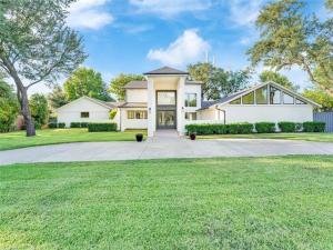 MLS #21363407 image #0