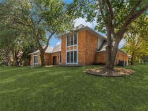 MLS #21363409 image #0