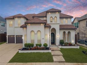 MLS #21187616 image #0